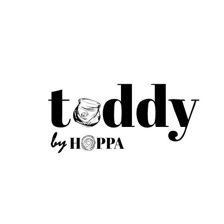 Toddy Unawatuna Hotel Luaran gambar