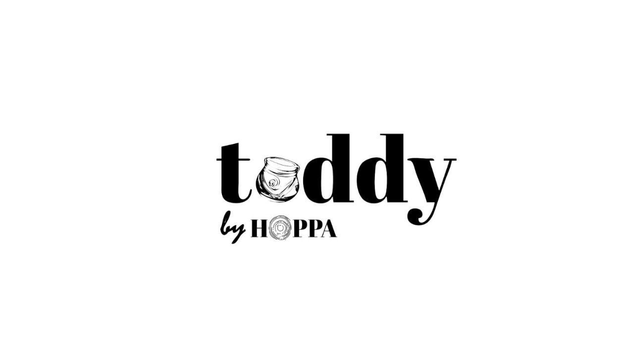 Toddy Unawatuna Hotel Luaran gambar